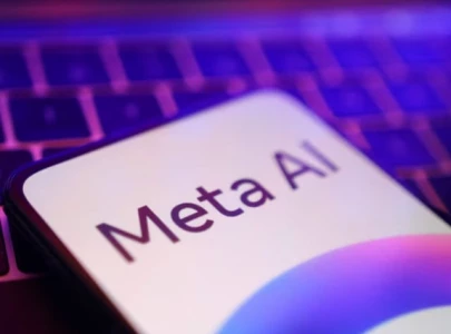 pakistan meta partner on ai e commerce digital skills